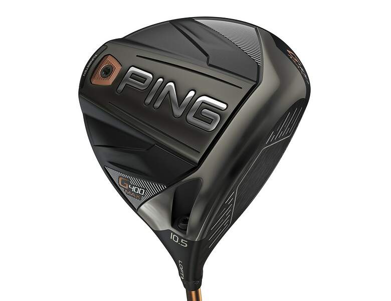 Second swing drivers Second swing drivers